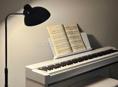 Куплю цифровое пианино 