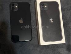 Айфон 11/128