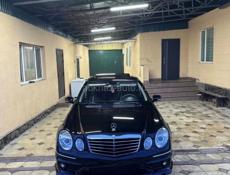 Куплю телефон 