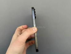 Айфон 15 Pro Max 256 G