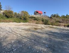 Срочно продается участок 9,5 сот