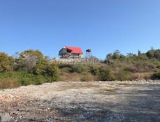 Срочно продается участок 9,5 сот