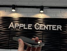 iPhone 15 Pro 256Gb 🔋92%