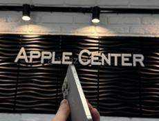 iPhone 15 Pro 256Gb 🔋92%