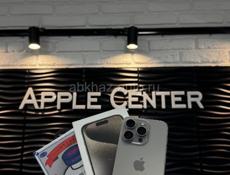 iPhone 15 Pro 256Gb 🔋92%