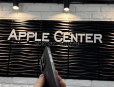 iPhone 15 Pro 256Gb 🔋87%