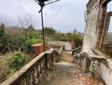 Сухум Ачадара 