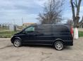 Mercedes-Benz Viano