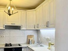 2 - К. КВАРТИРА В СУХУМЕ 150 М ДО ПЛЯЖА