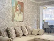 2 - К. КВАРТИРА В СУХУМЕ 150 М ДО ПЛЯЖА