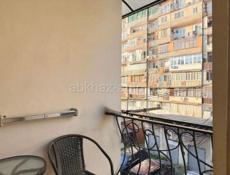 2 - К. КВАРТИРА В СУХУМЕ 150 М ДО ПЛЯЖА