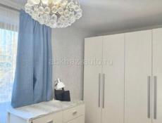 2 - К. КВАРТИРА В СУХУМЕ 150 М ДО ПЛЯЖА