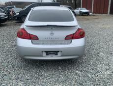 В разборе Скайлайн 2,5