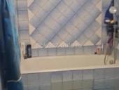 Сдам посуточно 