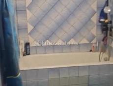 Сдам посуточно 