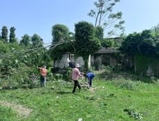 🔥СУХУМ-50-СОТОК🔥