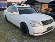 Тойота Краун Gs 2.5 3.0 3.5 Разбор Toyota crown gs Альфард цельсиор Авторазбор б/у запчасти таета лексус