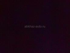 Куплю или обменяю машину на квартиру со своей доплатой 