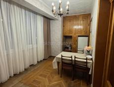 Сдается квартира