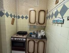 Сдается квартира