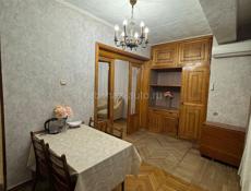 Сдается квартира