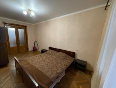 Сдается квартира 