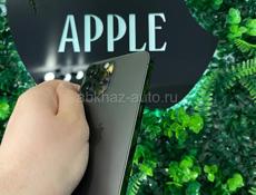 IPHONE 13 pro max 256 g 