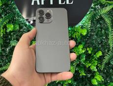 IPHONE 13 pro max 256 g 