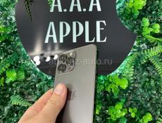 IPHONE 13 pro max 256 g 