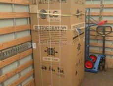 Доставка с Адлера - Сочи забираем со всех адресов от больших до малых посылок , также привезем инвидуальные и комерческие посылки 📦 доставка по всем городам Абхазии прямо до дома привезем бережно и лично в руки звоните пишите