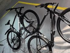 Веломастерская / Велопрокат