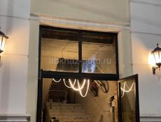 Веломастерская / Велопрокат