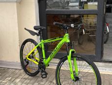 Веломастерская / Велопрокат