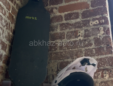 Веломастерская / Велопрокат