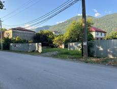 5 соток под коммерцию