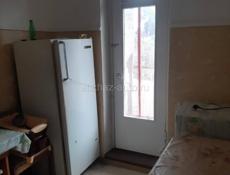 4-к кв в Агудзере