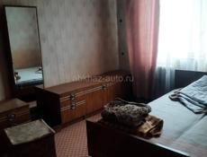 4-к кв в Агудзере