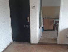 4-к кв в Агудзере