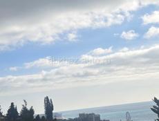 6 сот в г.Гагра