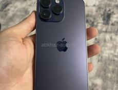 Срочно айфон 14 про макс