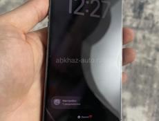 Срочно айфон 14 про макс