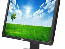 Монитор DELL. 
