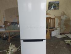 Холодильник indezit 190 cm