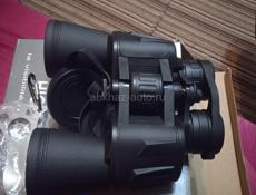  Бинокль профессиональный. 