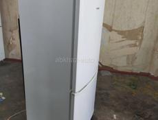 Холодильник 150см