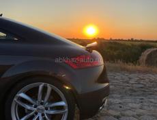 Рейка рулевая 