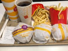 Ищу работу срочно 