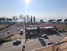 Продаётся 3-х комнатная в хорошем месте !!!