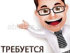 Переводчик китайского 