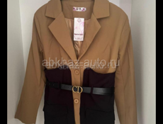 Вещи со скидками